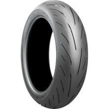 Load image into Gallery viewer, Bridgestone Battlax Hypersport S22R Tire - 180/55ZR17 M/C 73W TL Rear