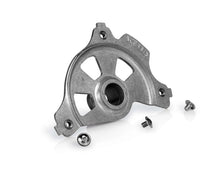 Load image into Gallery viewer, Acerbis 14+ Yamaha YZ250FX/450FX/ YZ250F/450F  Disc Cover Mount Alloy