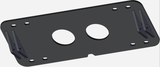 KFI 2025 CF Moto UForce U10 Pro/ XL Plow Mount