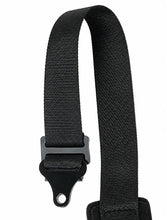 Load image into Gallery viewer, Photo - Mounted