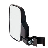 Seizmik 13+ Can Am/ CF Moto/ John Deere/ Polaris UTV Sideview Mirrors Pr.  Pro-fit