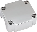 Bikers Choice 72-81 FLH / 80-81 FLT / 73-81 FX/XL Plain Switch Housing Chrome