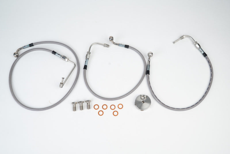 User 1
