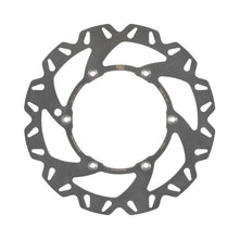 Load image into Gallery viewer, Photo - Primary