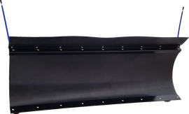 KFI UTV Pro Poly Straight Blade 72 in.