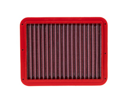 BMC Air Filter Duc Panigale V4