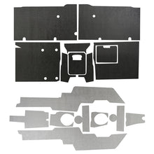 Load image into Gallery viewer, Photo - Unmounted