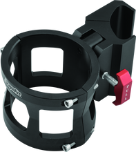 Load image into Gallery viewer, DragonFire Racing Fire Extinguisher Mount - Pro-Fit