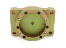 Load image into Gallery viewer, Photo - Primary