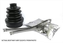 Load image into Gallery viewer, Photo - Primary