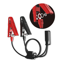 Load image into Gallery viewer, User 1