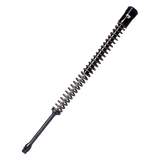 Fox Powersports 14-20 Harley-Davidson FLHRC Road King 2in Extra Length Fork Cartridge - 49mm