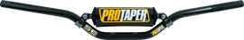 ProTaper SE Schoolboy High Handlebar - Black