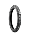 Bridgestone Battlecross X30R Tire - 100/90-19 57M Rear