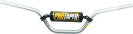 ProTaper SE Raptor Handlebar - Silver