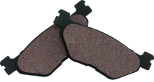 Load image into Gallery viewer, BikeMaster BM-319.2 Brake Pads