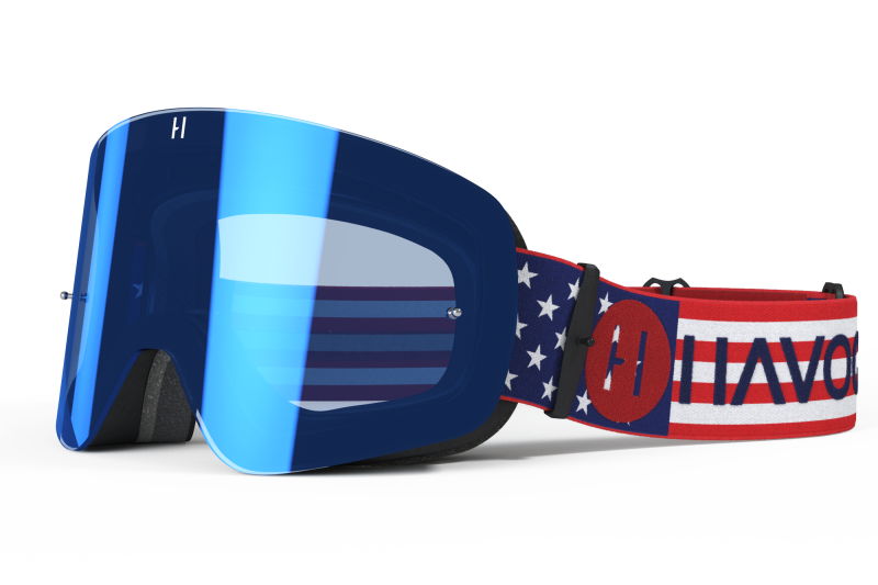 Photo - Primary