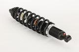 Dragonfire Racing Shocks 2010-2015 Polaris Ranger 800 4x4, Ranger Crew 800 4x4 BF pair