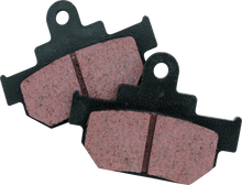 Load image into Gallery viewer, BikeMaster BM-106 Brake Pads