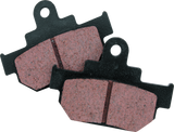 BikeMaster BM-106 Brake Pads