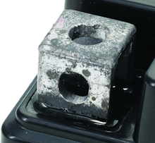 Load image into Gallery viewer, BikeMaster TruGel Battery - MG5L-BS
