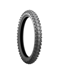 Bridgestone Battlecross X31F Tire - 90/100-21 57M Front