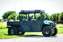 Load image into Gallery viewer, DragonFire Racing 16+ Can-Am Defender MAX  UTV Doors - 4-doors
