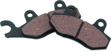 Load image into Gallery viewer, BikeMaster BM-S228 Brake Pads