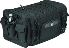 Kuryakyn Momentum Drifter Bag