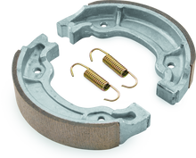 Load image into Gallery viewer, BikeMaster BM-527 Brake Shoes