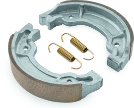 BikeMaster BM-527 Brake Shoes