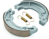 BikeMaster BM-527 Brake Shoes