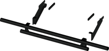 Load image into Gallery viewer, User 1