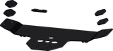 KFI 12-14 Polaris RZR 900/ 4/ XP/ XP-4 UTV Plow Mount
