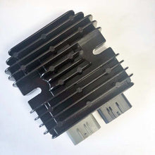 Load image into Gallery viewer, Ricks Motorsport Hot Shot Series Polaris Rectifier-Regulator
