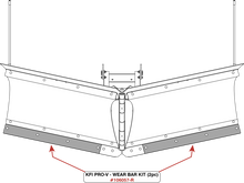 Load image into Gallery viewer, User 1