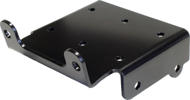 KFI 05+ Suzuki King Quad 450-750 4x4/ AXi Winch Mount