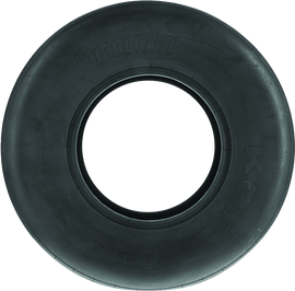 DragonFire Racing Kopa Paddle Tire 30X11-14 2 Ply