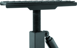 BikeMaster Stand - Easy Lift & Lower