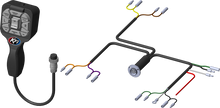Load image into Gallery viewer, User 1