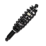 Dragonfire Racing Shocks 2019-2023 Polaris Ranger 1000XP PS Crew BR pair
