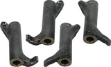 S&S Cycle 86-18 BT Standard Forged Rocker Arm Kit