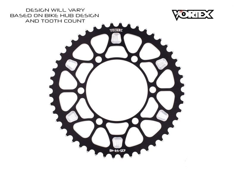 Photo - Close Up