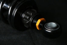 Load image into Gallery viewer, User 1