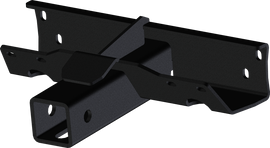KFI 21+ Yamaha Wolverine RMAX/ 4 2 in. Receiver Hitch Front Lower
