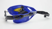 Load image into Gallery viewer, Cycra Probend Ultra w/Clamp 7/8 in. - Blue
