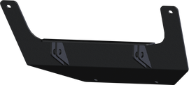 KFI 18-20 John Deere Gator XUV 835/ 865 UTV Plow Mount