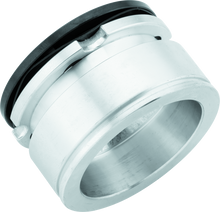 Load image into Gallery viewer, Bikers Choice 73-E80 FLH FLT FX Rear  Caliper Piston Replaces H-D 44129-73