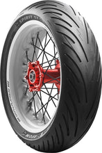 Load image into Gallery viewer, Avon Spirit ST Rear Tire - 190/55ZR17 75W TL 1DK