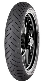 Continental ContiRoadAttack 4 - 110/80 R 19 M/C 59V TL Front